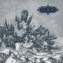 Sylvaine - Atoms Aligned,coming Undone (black Vinyl)