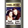Murder With Pictures - Murder With Pictures [Regio free (0)]