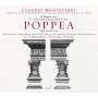 La Venexiana - L'Incoronazione Di Poppea (Fassung Neapel)