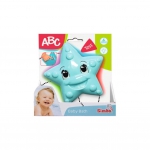Simba Dickie Vertriebs Gmbh - ABC Badelicht