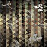 Throwing Snow - Mosaic (2LP/180g)