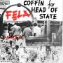 Fela Kuti - Coffin For Head Of State