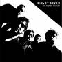 Six By Seven - The Closer You Get+Peel Sessions & B-Sides