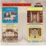 Millington / Moore / Overbury / Bowers - Priory Archive Series Vol.4
