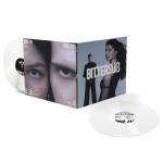 Abor & Tynna - Bitters (Baller Deluxe)