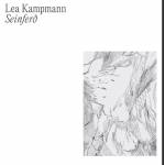 Lea Kampmann - Seinfer