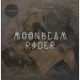 Slugabed - Moonbeam Rider Ep
