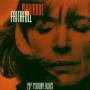 marianne Faithfull - Twentieth Century Blues-An Evening In The Weimar