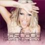Cascada - Evacuate The Dancefloor