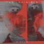 The Invisible - Rispah (2lp+mp3)