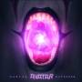 Avatar - Hunter Gatherer (Crystal Clear Vinyl)