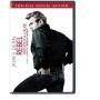 Rebel Without A Cause (special Edition) (2pc) - Rebel Without A Cause (special Edition) [US-Version, Regio 1]