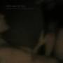Aidan Moffat & RM Hubbert - Here Lies The Body