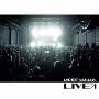 Moop Mama - Live Vol.1