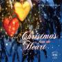 V / A - Christmas From The Heart
