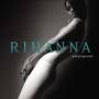 Rihanna - Good Girl Gone Bad (2LP)