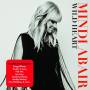 Mindi Abair - Wild Heart