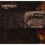 Scherzoo - 01