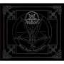 Xantotol - Thus Spake Zaratustra
