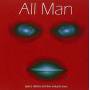 Space Debris - Archive 2: All Man