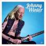 Johnny Winter - It's My Life,Baby