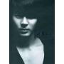 Jin Jun - First Album: New Decade