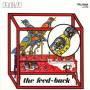 The Group - The Feed-Back (Deluxe Edition)