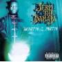 Jeru Tha Damaja - Wrath Of The Math