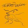 The Mole - The River Widens (2LP+DL)