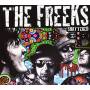 Freeks - Shattered