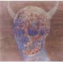 Anomoanon - Portrait Of John Entwistle