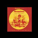 Various - Tarantino Sounds (Picture Vinyl)