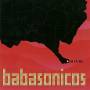 Babasonicos - Miami (2lp)