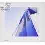 Electric Rescue - Sonic Architecture