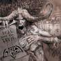 Lizzy Borden - Deal With The Devil