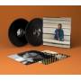 Durutti Column - Time Was Gigantic...When We Were Kids (2LP) (25 Y