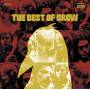 Crow - Best of Crow