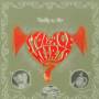 Stoneage Hearts - Guilty as Sin