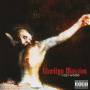 Marilyn Manson - Holy Wood (in The Shadow Of The Valley Of Death)