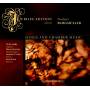 Fulde / Raschka / Fischer / Plock / + - Lieder & Kammermusik-Jubilee