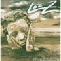 Lee Z - Shadowland