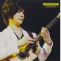 Matsui Yuki - Happy Together