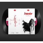 Franoise Hardy - Franoise Hardy en Vogue - Best of 1962-1967