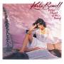 Karla Bonoff - Wild Heart Of The Young