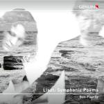 Duo Fourte / Liszt - Symphonic Poems