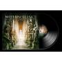 Within Silence - Gallery Of Life (LP)