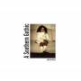 Adia Victoria - A Southern Gothic