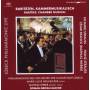 Neunecker / Weber / Brogli-Sacher / Philharm.Orch.Lb. - Raritten.Kammermusikalisch