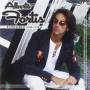 Fortis Alberto - Concerto Dal Vivo