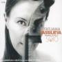 Tatjana Vassilieva - Violoncelle Solo